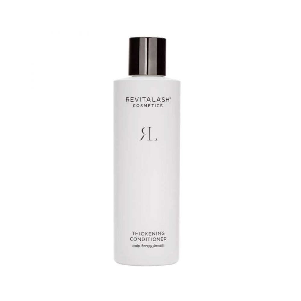 Thickening Conditioner 250 ml Revitalash