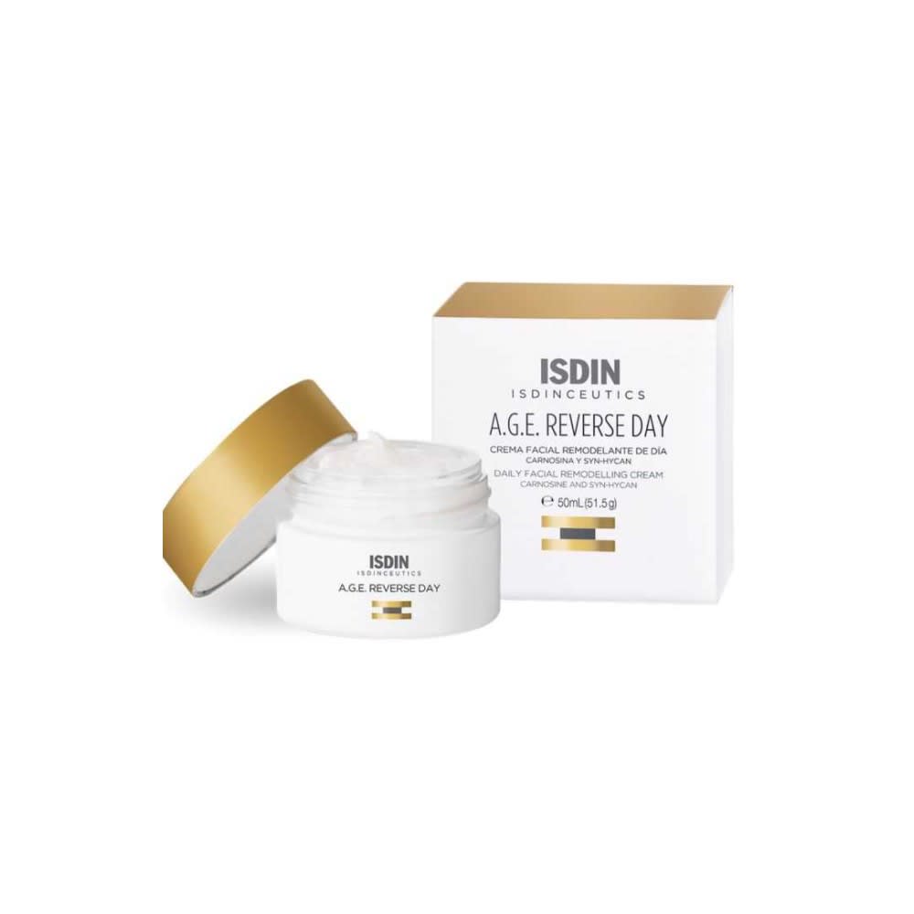 Isdinceutics Age Reverse Jour 50 ml ISDIN