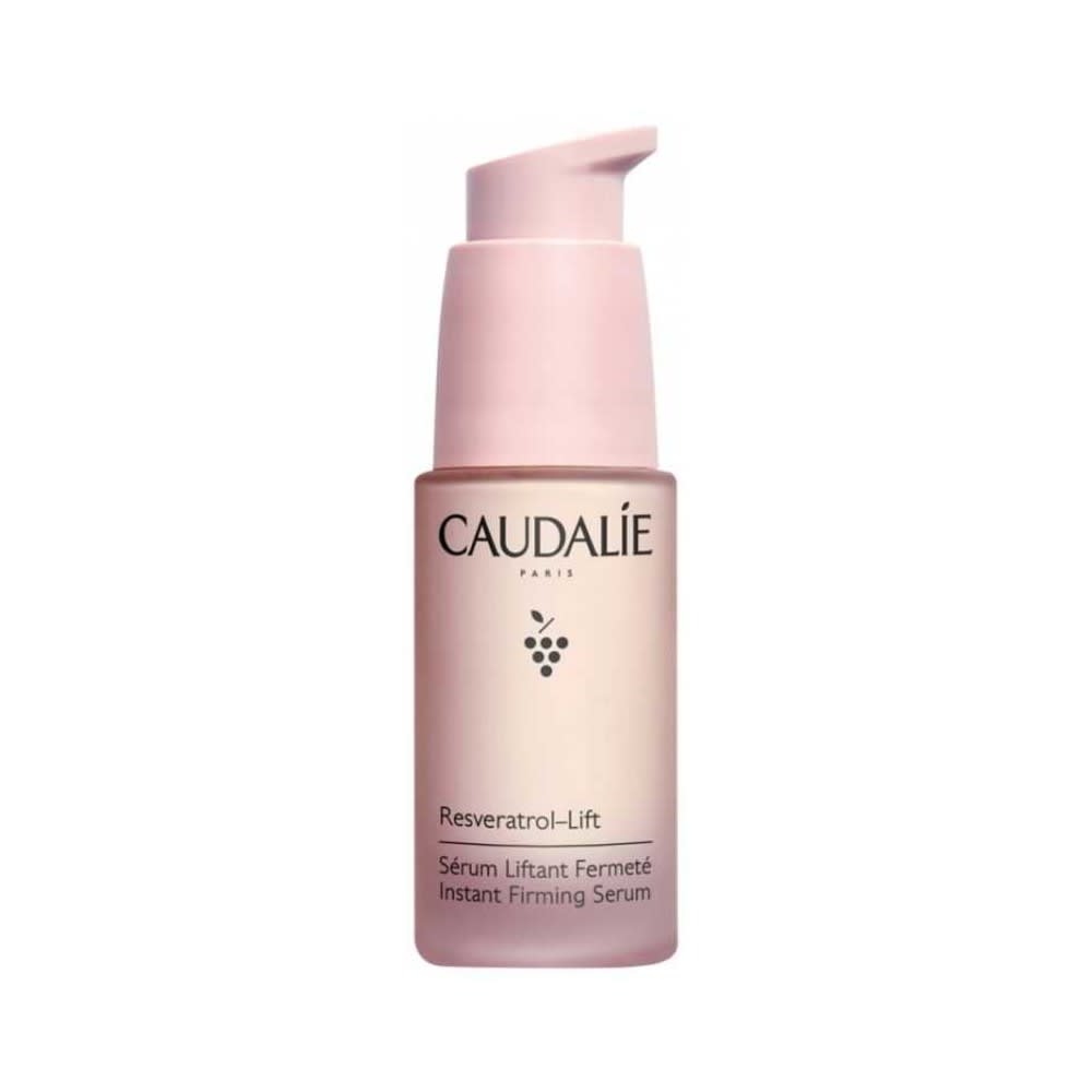 Resveratrol Sérum Liftant Fermete 30 ml Caudalie