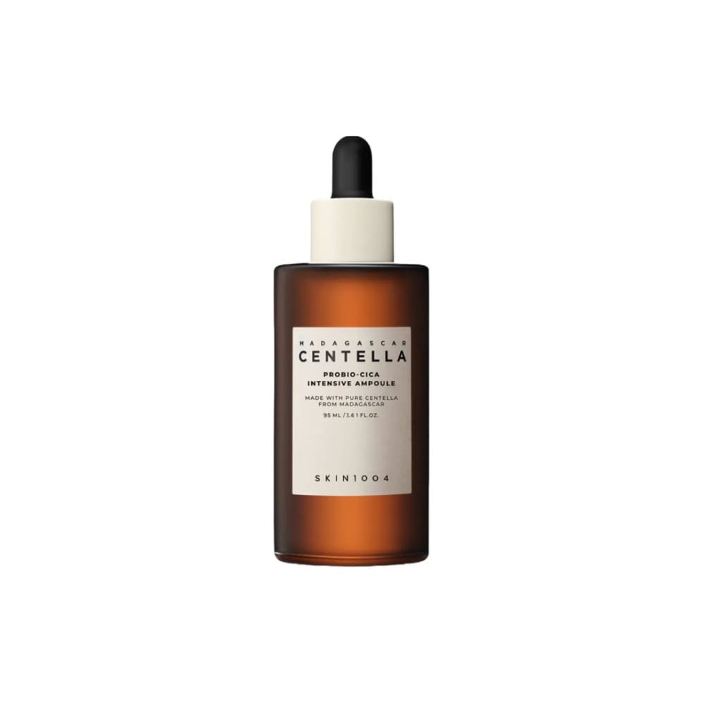 Madagascar Centella Probio Cica Intensive Ampoule 95 ml SKIN1004