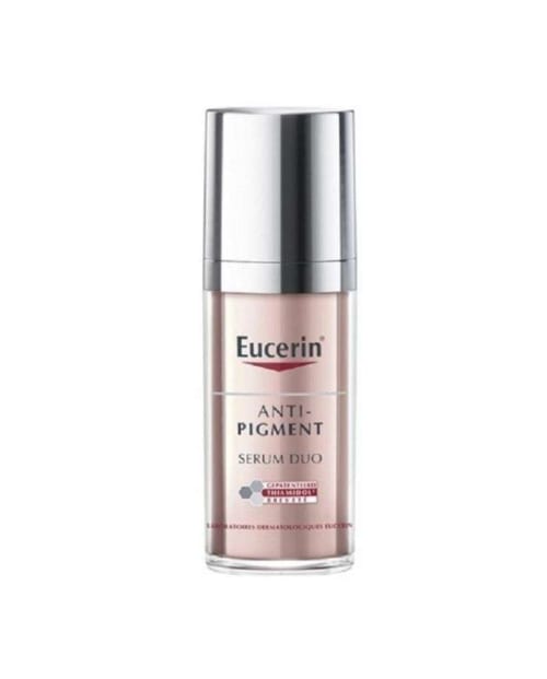 Anti Pigment Sérum Duo 30 ml Eucerin