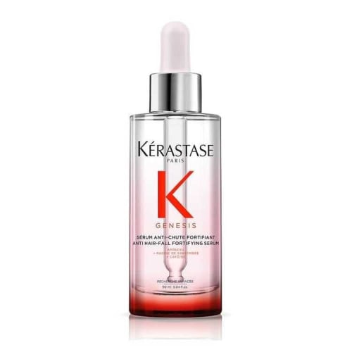 Genesis Sérum Anti-Chute Fortifiant 90 ml Kérastase