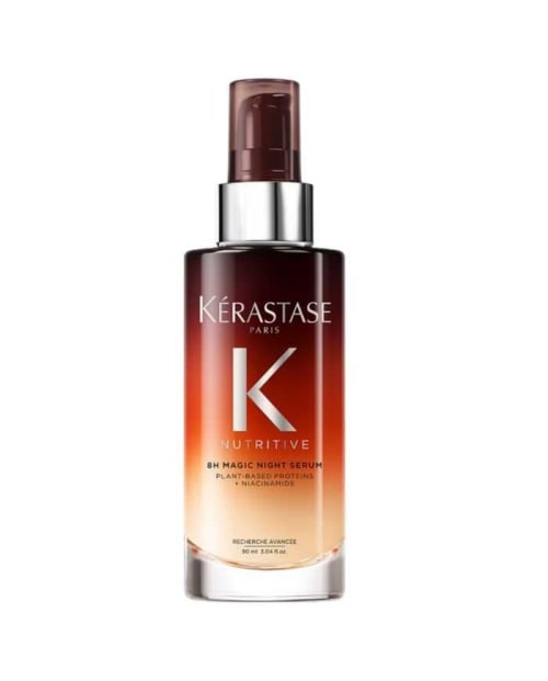 Nutritive Sérum Nuit 8H Magic 90 ml Kérastase