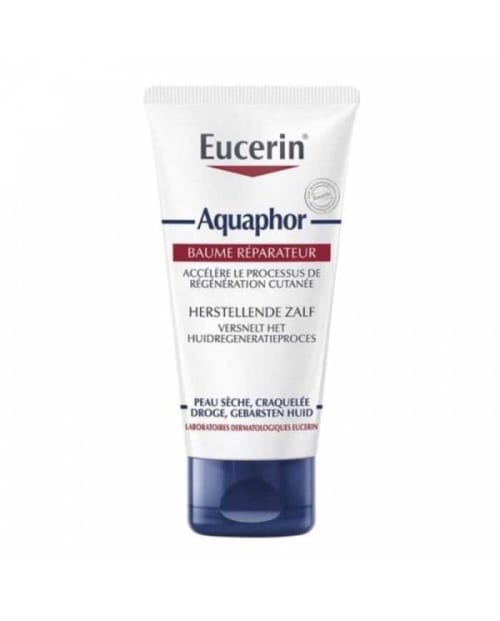 Aquaphor Baume Réparateur Cutane 40 g Eucerin