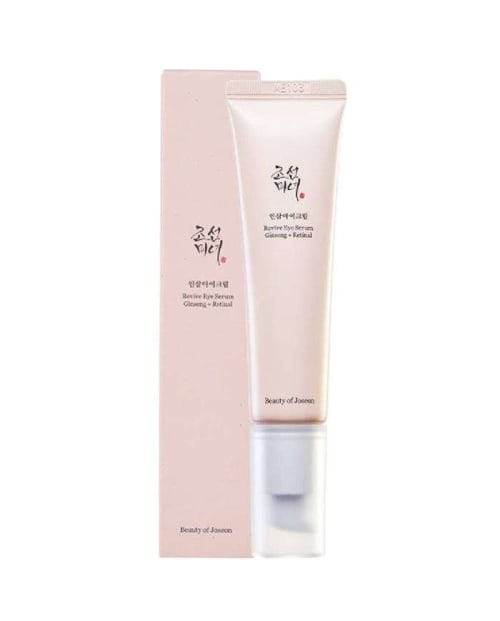Revive Sérum Yeux 30 ml Beauty of Joseon