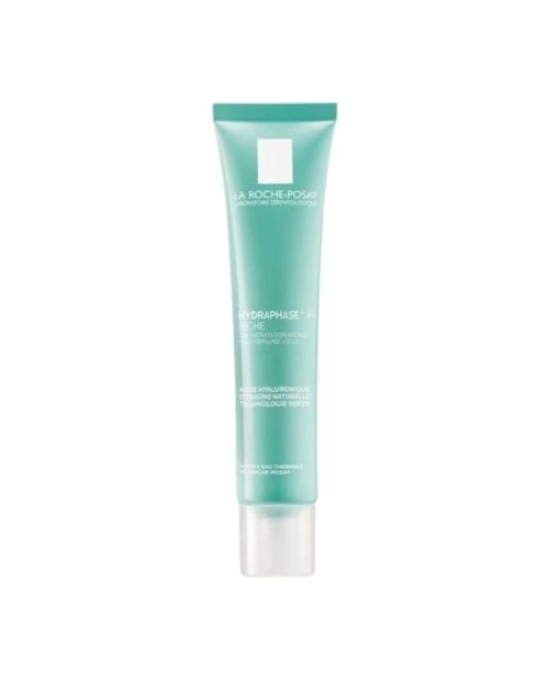 Hydraphase HA Riche 40 ml La Roche-Posay