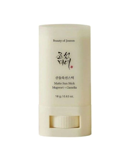 Matte Sun Stick SPF 50+ Beauty of Joseon