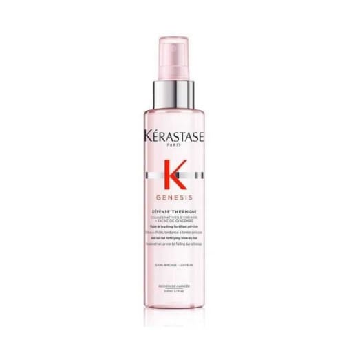 Genesis Défense Thermique 150 ml Kérastase
