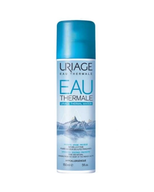 Eau Thermale 150 ml Uriage