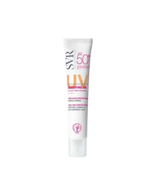 Sensifine Ar Crème SPF 50+ 40 ml SVR