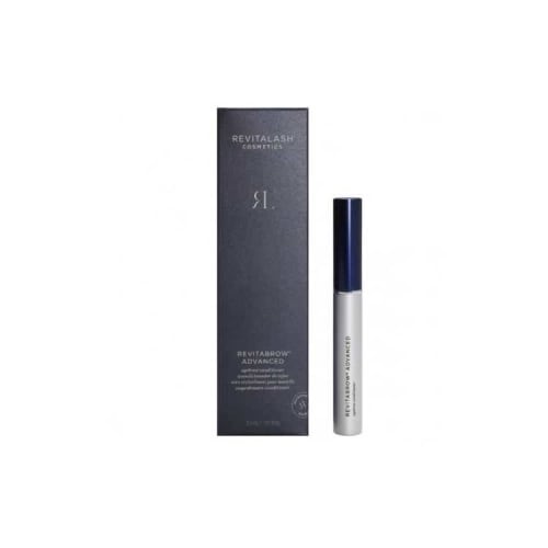 Revitabrow Advanced Soin Sourcils 3 ml Revitalash