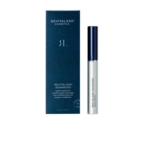 Advanced Soin Cils 2 ml Revitalash