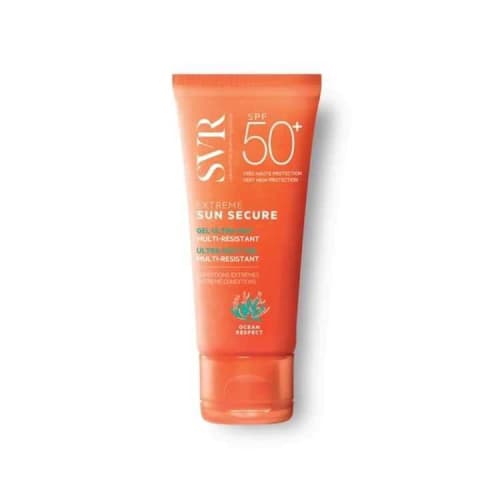 Sun Secure Extreme SPF50 + SVR
