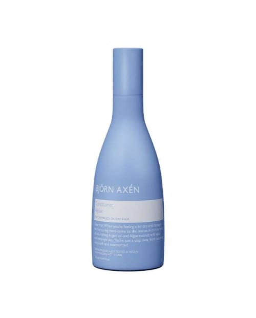 Repair Conditioner Réparateur pour Cheveux Secs 250 ml Bjorn Axen