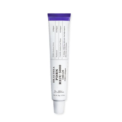 PDRN Reju 5000 Cream Dr. Althea