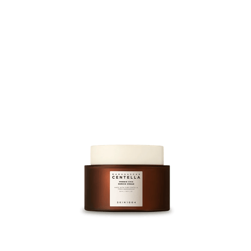 Probio-Cica Enrich Cream SKIN1004