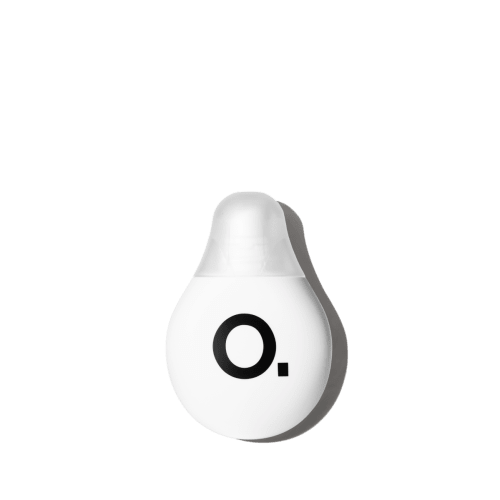 Squalane + Amino Acids Lip Balm The Ordinary