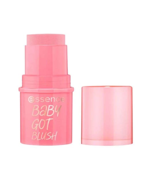 Baby Got Blush Fard à Joue Stick Essence