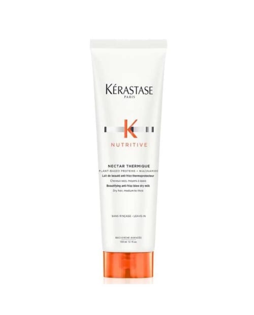 Nutritive Nectar Thermique 150 ml Kérastase