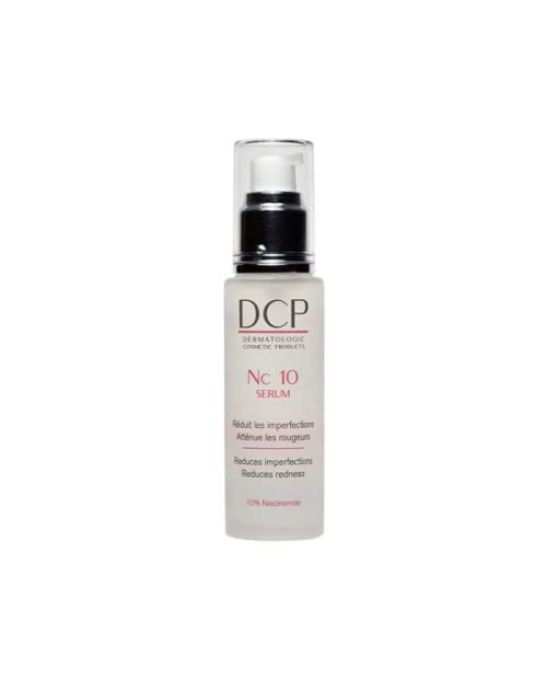 Dcp Nc 10 Sérum 50 ml Dcpderm