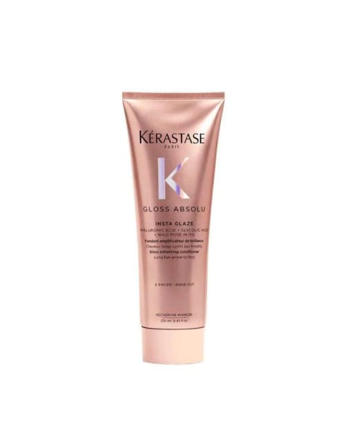 Gloss Absolu Insta Glaze 250 ml Kérastase