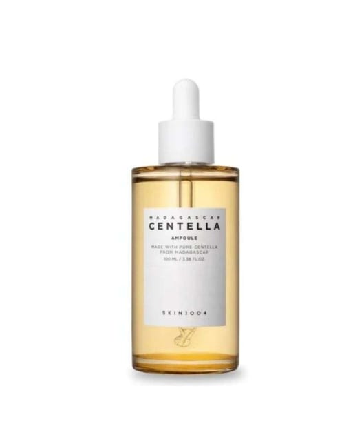 Madagascar Centella Ampoule 55 ml SKIN1004