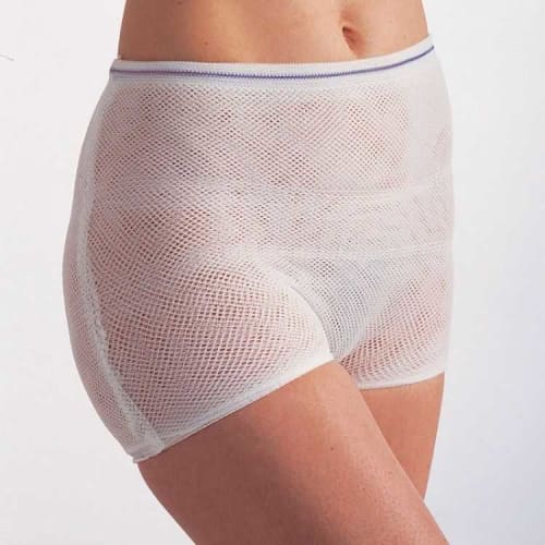 Slips Filet Extensible X5 0160-6876 Bebe Confort