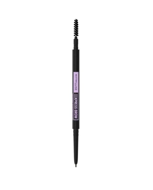 Express Brow Maybelline