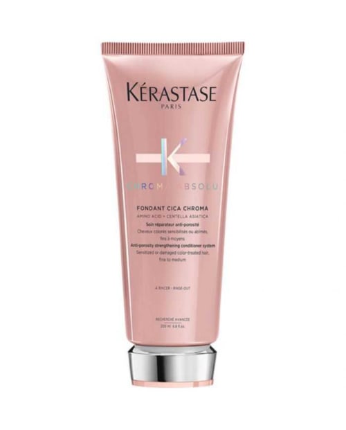 Chroma Absolu Fondant Cica Chroma 200 ml Kérastase
