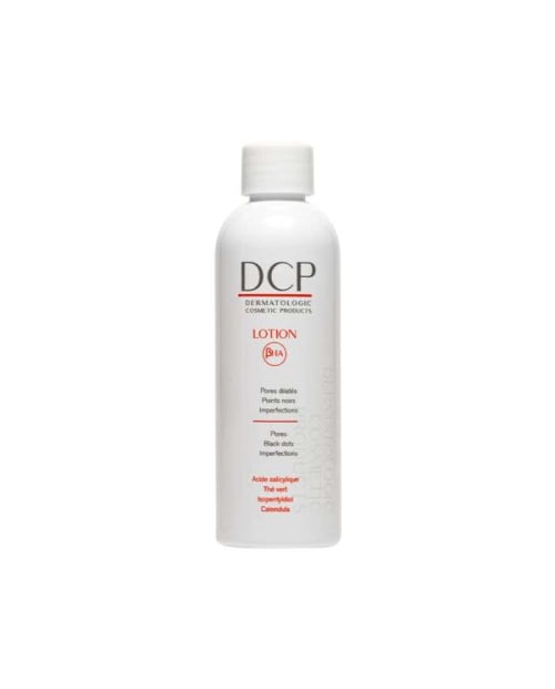 Dcp Lotion BHA 100 ml Dcpderm