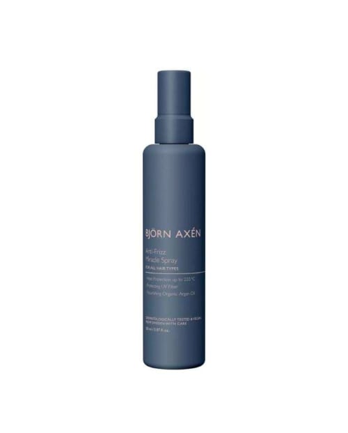 Anti Frizz Miracle Spray 150 ml Bjorn Axen
