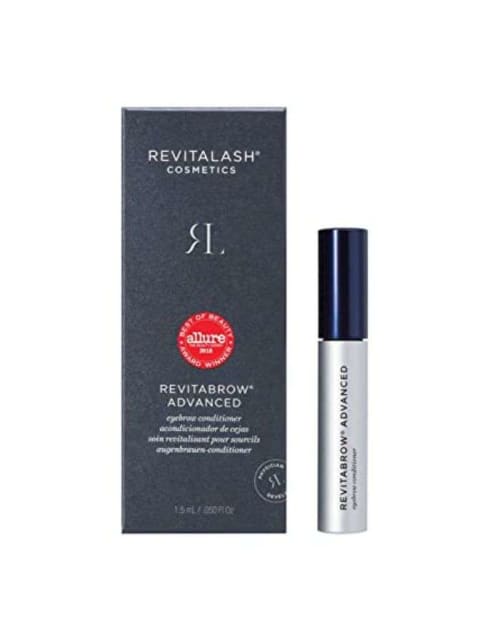 Revitabrow Advanced Soin Revitalisant Sourcils 1.5 ml Revitalash