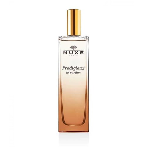 Prodigieux le Parfum 50 ml Nuxe