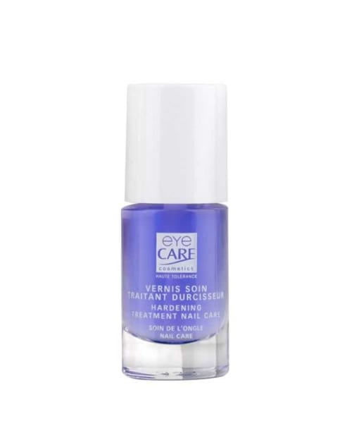 Vernis Soin Traitant Durcisseur 8 ml Eye Care