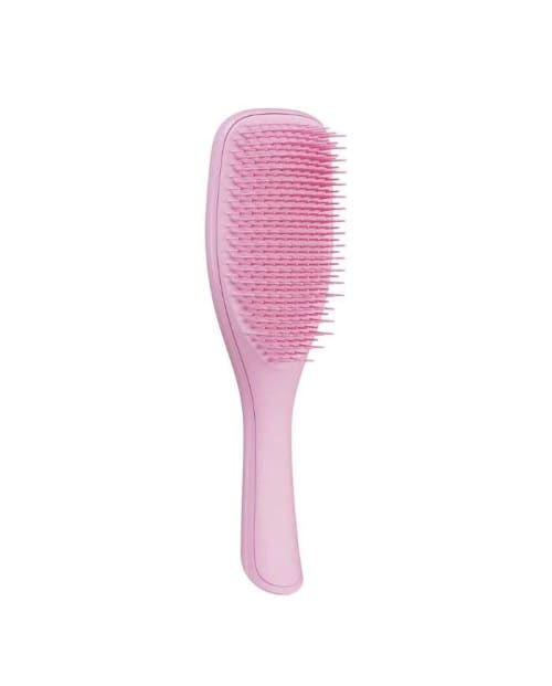 Brosse Demelante Cheveux Lisse à Boucles Tangle Teezer