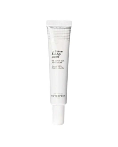 La Crème Anti Age Expert 40 ml Novexpert