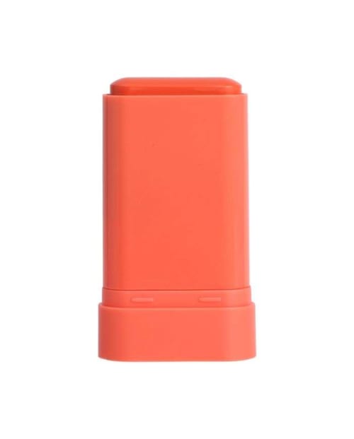 Tinted Sérum Stick Blush Bys