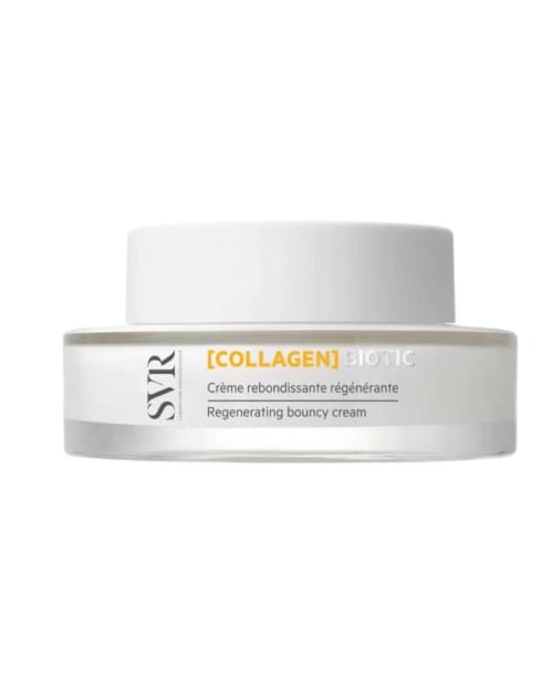 Collagen Biotic Crème Régénérante 50 ml SVR