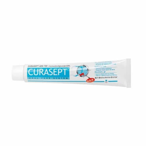 Ads 705 Gd Curasept