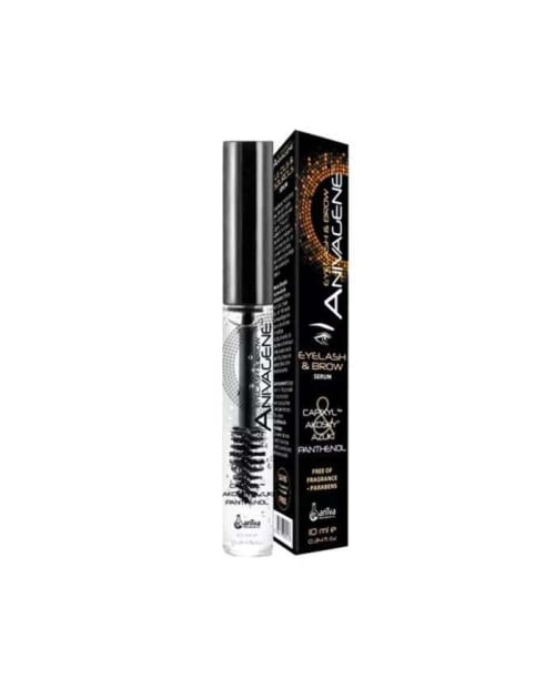 Sérum Cils et Sourcils 10 ml Anivagene