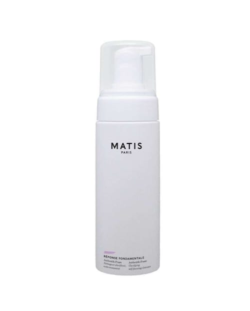 Matis Reponse Fondamentale Authentik Foam 150 ml Matis Paris