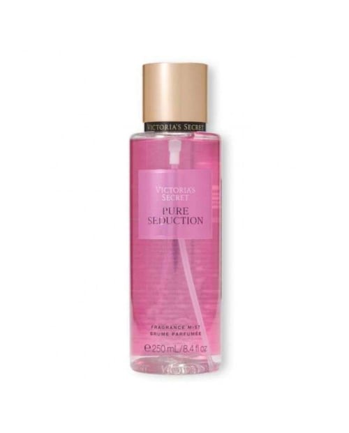 Brume Parfumee Pure Seduction 250 ml Victorias Secret