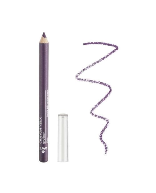 Avril Crayon Yeux Eyeliner Avril Cosmetique Bio