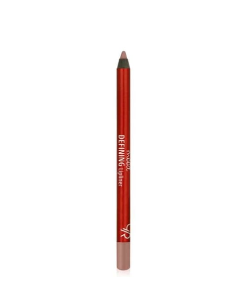 Mood Defining Lipliner Golden Rose