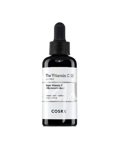 The Vitamin C 13 Sérum 20 ml COSRX
