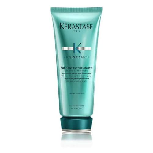 Resistance Fondant Extensioniste 200 ml Kérastase