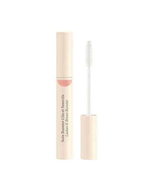 Soin Booster Cils et Sourcils 6.5 ml Embryolisse