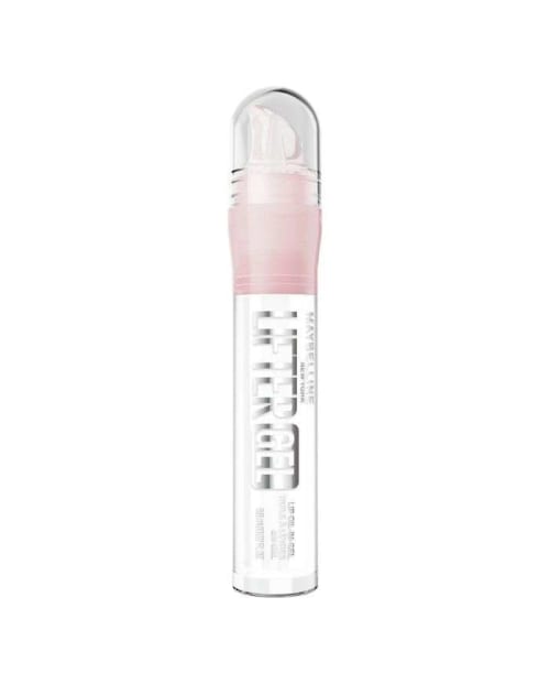Lifter Gel 66 ml Maybelline