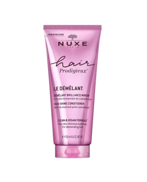 Hair Prodigieux le Demelant 200 ml Nuxe