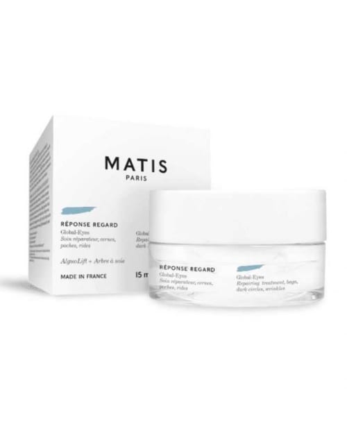 Matis Reponse Regard Global Eyes 15 ml Matis Paris